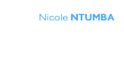 Logo Nicole